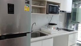 2 Bedroom Condo for rent in The President Petchkasem-Bangkhae, Bang Khae Nuea, Bangkok near MRT Lak Song