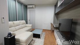 2 Bedroom Condo for rent in The President Petchkasem-Bangkhae, Bang Khae Nuea, Bangkok near MRT Lak Song