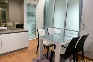 2 Bedroom Condo for rent in The President Petchkasem-Bangkhae, Bang Khae Nuea, Bangkok near MRT Lak Song