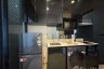 1 Bedroom Condo for rent in Noble Around Ari, Sam Sen Nai, Bangkok near BTS Ari