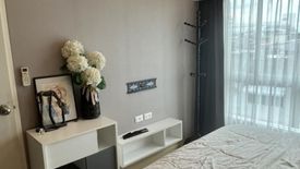 1 Bedroom Condo for rent in The Viva Condo Sathorn - taksin, Khlong Ton Sai, Bangkok near BTS Wongwian Yai