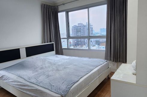 1 Bedroom Condo for rent in Lumpini Park Pinklao, Bang Bamru, Bangkok