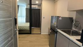 1 Bedroom Condo for rent in Atmoz Ratchada-Huaikwang, Sam Sen Nok, Bangkok