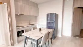 1 Bedroom Condo for rent in Noble Ploenchit, Lumpini, Bangkok near BTS Ploen Chit