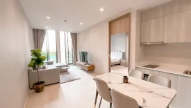 1 Bedroom Condo for rent in Noble Ploenchit, Lumpini, Bangkok near BTS Ploen Chit