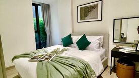 2 Bedroom Condo for rent in FYNN Asoke Sukhumvit 10, Khlong Toei, Bangkok near BTS Asoke