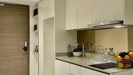 2 Bedroom Condo for rent in FYNN Asoke Sukhumvit 10, Khlong Toei, Bangkok near BTS Asoke