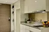 2 Bedroom Condo for rent in FYNN Asoke Sukhumvit 10, Khlong Toei, Bangkok near BTS Asoke