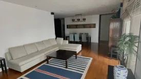 2 Bedroom Condo for rent in Las Colinas, Khlong Toei Nuea, Bangkok near BTS Asoke