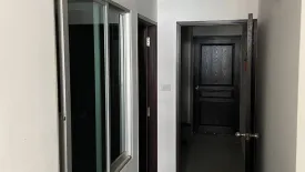 2 Bedroom Condo for rent in Las Colinas, Khlong Toei Nuea, Bangkok near BTS Asoke