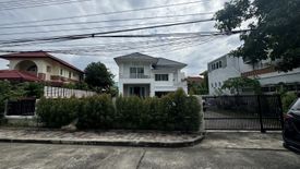 3 Bedroom House for rent in Khlong Thanon, Bangkok
