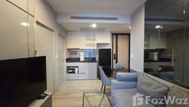 2 Bedroom Condo for rent in OKA HAUS Sukhumvit 36, Khlong Tan, Bangkok near BTS Thong Lo