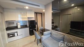2 Bedroom Condo for rent in OKA HAUS Sukhumvit 36, Khlong Tan, Bangkok near BTS Thong Lo