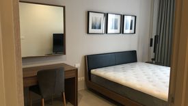 1 Bedroom Condo for rent in Noble Ploenchit, Langsuan, Bangkok near BTS Ploen Chit