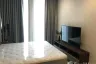 1 Bedroom Condo for rent in Noble Ploenchit, Lumpini, Bangkok near BTS Ploen Chit