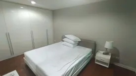 3 Bedroom Condo for rent in Belle Grand Rama 9, Huai Khwang, Bangkok near MRT Phra Ram 9