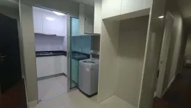 3 Bedroom Condo for rent in Belle Grand Rama 9, Huai Khwang, Bangkok near MRT Phra Ram 9