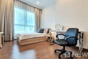 2 Bedroom Condo for rent in Supalai Elite Phayathai, Thanon Phaya Thai, Bangkok near BTS Phaya Thai