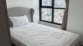 2 Bedroom Condo for sale in The Base Park West Sukhumvit 77, Phra Khanong Nuea, Bangkok near BTS On Nut