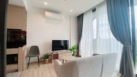 1 Bedroom Condo for rent in KAWA HAUS, Phra Khanong Nuea, Bangkok near BTS On Nut