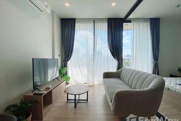1 Bedroom Condo for rent in KAWA HAUS, Phra Khanong Nuea, Bangkok near BTS On Nut
