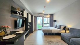 Condo for sale in Estabe' @ Phahonyothin 18, Chom Phon, Bangkok near BTS Mo chit