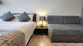 Condo for sale in Estabe' @ Phahonyothin 18, Chom Phon, Bangkok near BTS Mo chit