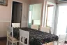 2 Bedroom Condo for rent in Ivy Sathorn 10, Silom, Bangkok near BTS Chong Nonsi