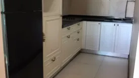 2 Bedroom Condo for rent in Ivy Sathorn 10, Silom, Bangkok near BTS Chong Nonsi