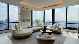 2 Bedroom Condo for rent in The ESSE Sukhumvit 36, Phra Khanong, Bangkok near BTS Thong Lo