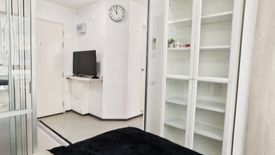 1 Bedroom Condo for sale in Lumpini Ville On Nut - Phatthanakan, Prawet, Bangkok near Airport Rail Link Hua Mak