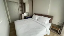 2 Bedroom Condo for sale in OKA HAUS Sukhumvit 36, Khlong Tan, Bangkok near BTS Thong Lo