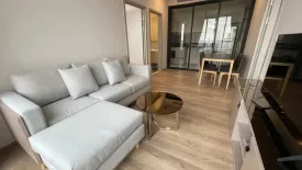 2 Bedroom Condo for sale in OKA HAUS Sukhumvit 36, Khlong Tan, Bangkok near BTS Thong Lo