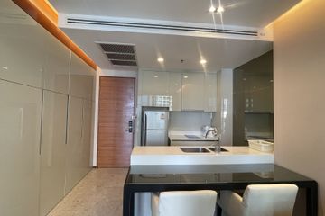 1 Bedroom Condo for sale in The Address Sukhumvit 28, Khlong Tan, Bangkok near BTS Phrom Phong