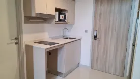 1 Bedroom Condo for rent in Knightsbridge Prime Sathorn, Thung Wat Don, Bangkok near BTS Chong Nonsi