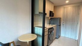 Condo for rent in Origin Play Sri Udom Station, Bang Chak, Bangkok near MRT Si Udom