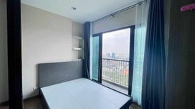 1 Bedroom Condo for rent in The Tree RIO, Bang O, Bangkok near MRT Bang O