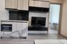 1 Bedroom Condo for rent in The Line sukhumvit 101, Bang Chak, Bangkok near BTS Punnawithi