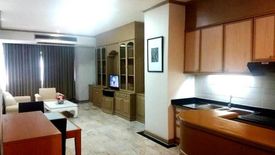 2 Bedroom Condo for rent in The Waterford Park Sukhumvit 53, Khlong Tan Nuea, Bangkok near BTS Thong Lo