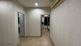 2 Bedroom Condo for rent in Intro Phaholyothin-Pradipat, Phaya Thai, Bangkok near MRT Bang Sue