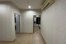 2 Bedroom Condo for rent in Intro Phaholyothin-Pradipat, Phaya Thai, Bangkok near MRT Bang Sue