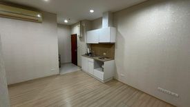 2 Bedroom Condo for rent in Intro Phaholyothin-Pradipat, Phaya Thai, Bangkok near MRT Bang Sue