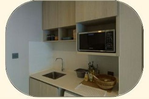 Condo for rent in Lumpini Suite Dindaeng - Ratchaprarop, Sam Sen Nai, Bangkok near MRT Rang Nam