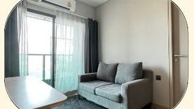 Condo for rent in Lumpini Suite Dindaeng - Ratchaprarop, Sam Sen Nai, Bangkok near MRT Rang Nam