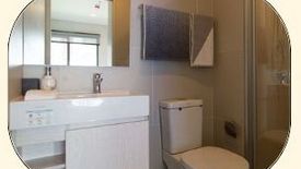 Condo for rent in Lumpini Suite Dindaeng - Ratchaprarop, Sam Sen Nai, Bangkok near MRT Rang Nam