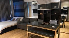 Condo for rent in Park Origin Phrom Phong, Khlong Tan, Bangkok near BTS Phrom Phong