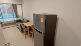 1 Bedroom Condo for rent in Plum Condo Sukhumvit 62, Bang Chak, Bangkok near BTS Bang Chak