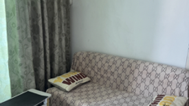 1 Bedroom Condo for rent in D 65, Phra Khanong Nuea, Bangkok near BTS Phra Khanong