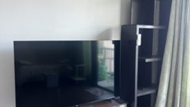 1 Bedroom Condo for rent in D 65, Phra Khanong Nuea, Bangkok near BTS Phra Khanong