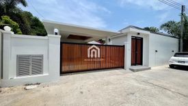 3 Bedroom House for sale in Intira Villas 2, Rawai, Phuket